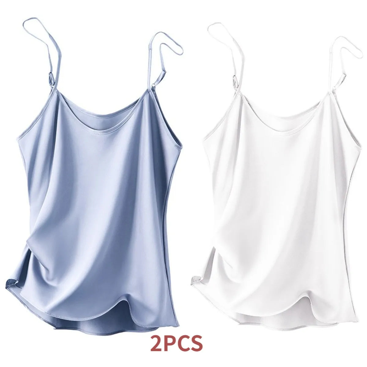 48812011389230|48812011520302|48812011585838