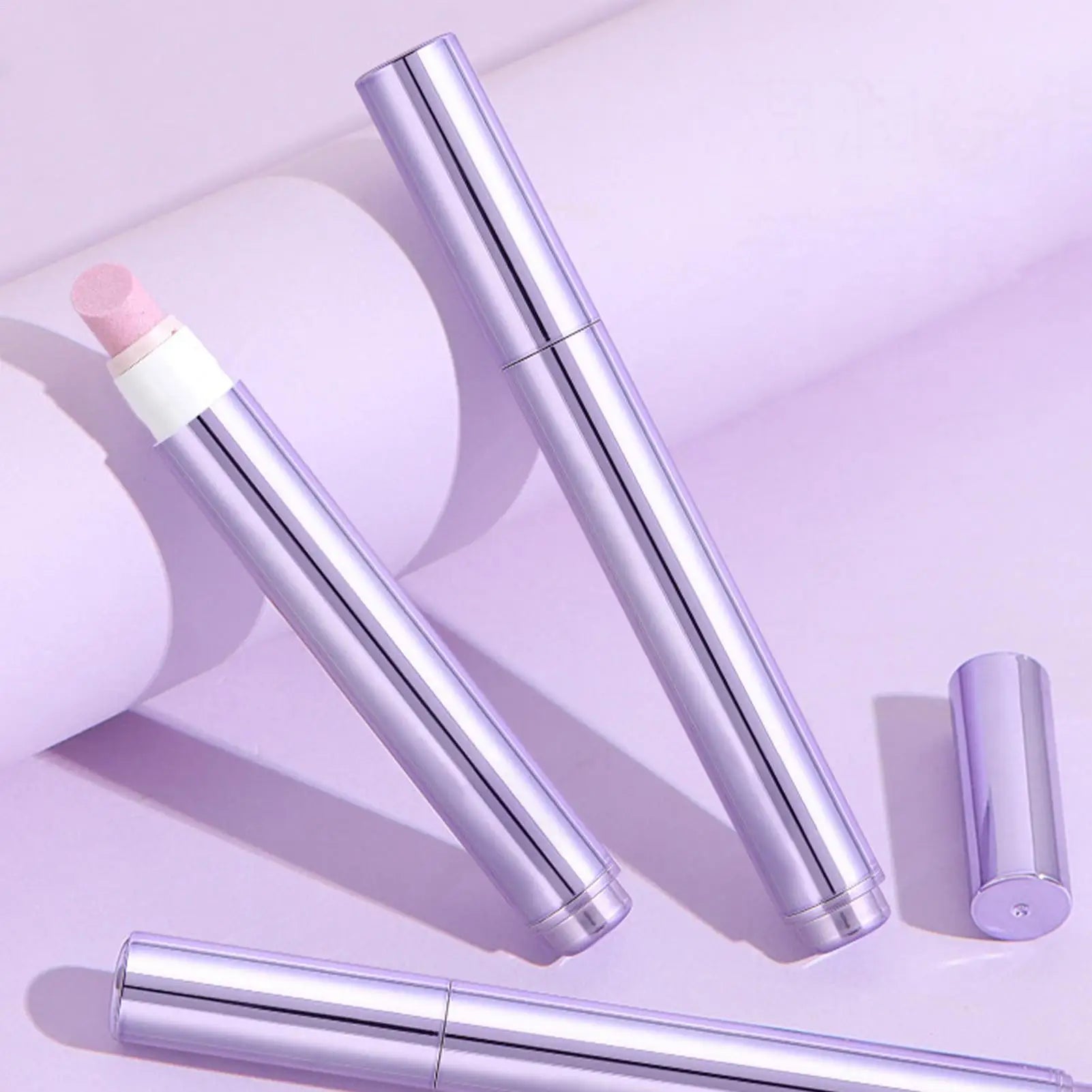 Nail Strengthening & Cuticle Care Pen