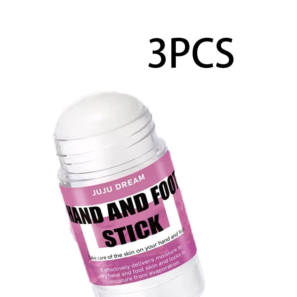 Urea Glycerin Moisturizing Repair Stick