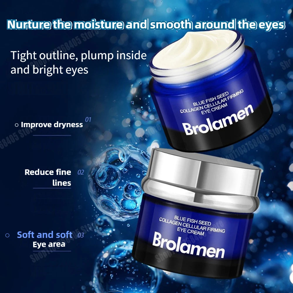 Peptide Lifting Moisturizer