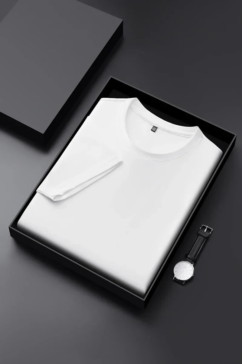 48812144296238|48812145049902|48812145246510|48812145312046|48812145377582|48812145443118