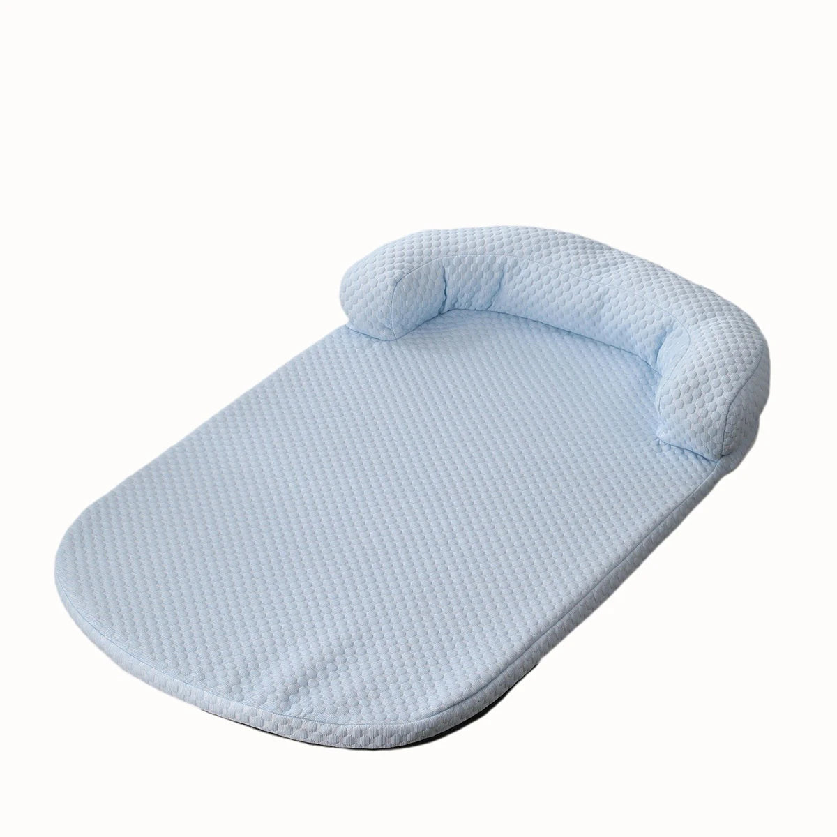 Cooling Breathable Bed