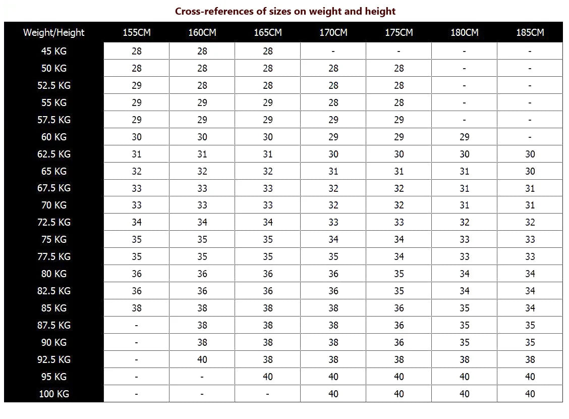 Summer Business Casual Pants