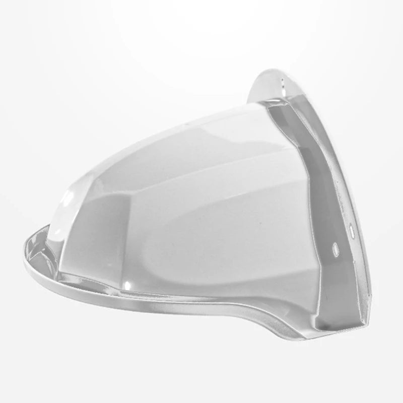 Waterproof Camera Protection Cover