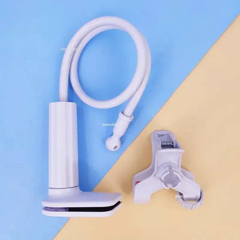 Flexible Long Arm Camera Holder