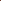 Solid Color Bikinis Push Up Swimwear Women Halter Bikini Set Shiny Swimsuit Push Up Bathing Suits Bandage Beachwear Thong