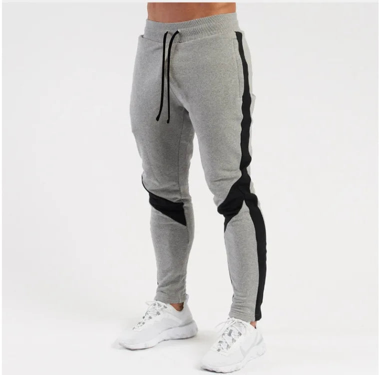 Workout Jogger Pants