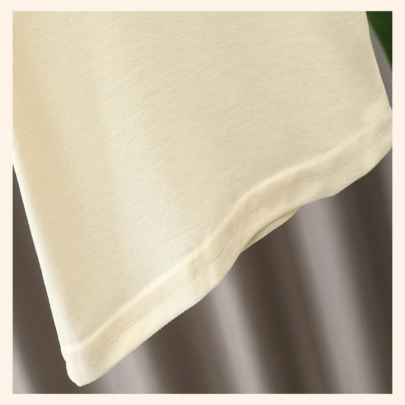 Baby Boy Cartoon T-shirt Shorts Summer Clothing Set