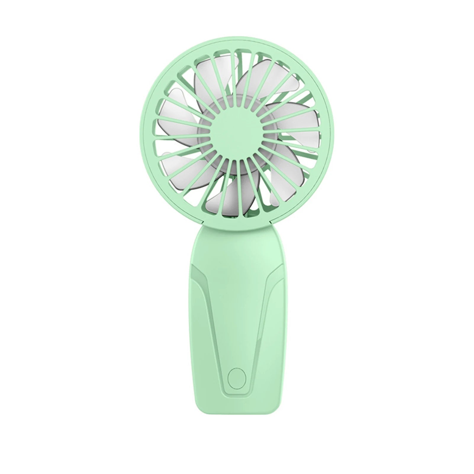 Portable USB Mini Fan