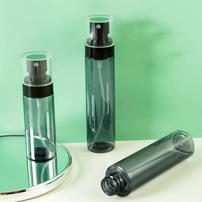Portable Refillable Sterile Spray Bottle