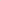 Rose Gold Blush Brush