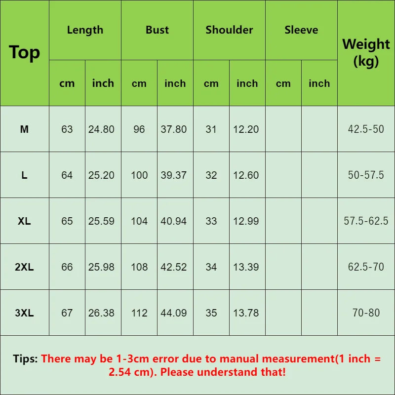 French Style Sleeveless Blouse