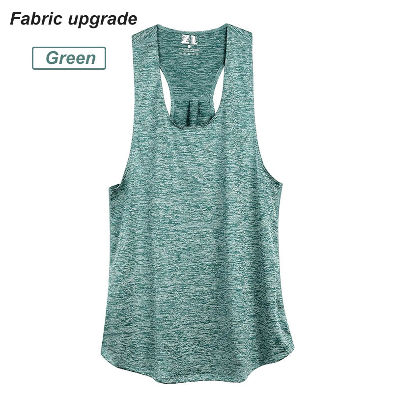 48798724948270|48798724981038|48798725013806|48798725046574