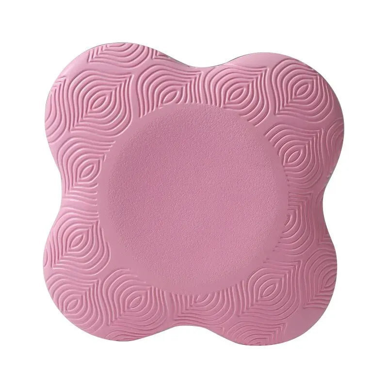 Thickened TPE Yoga Pad