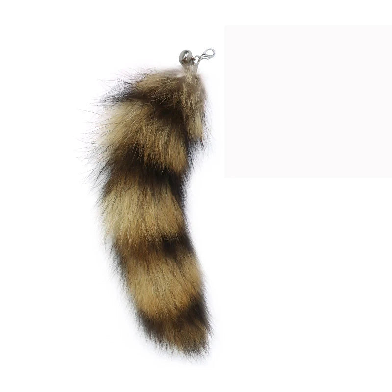 Funny Feather Cat Teaser Stick