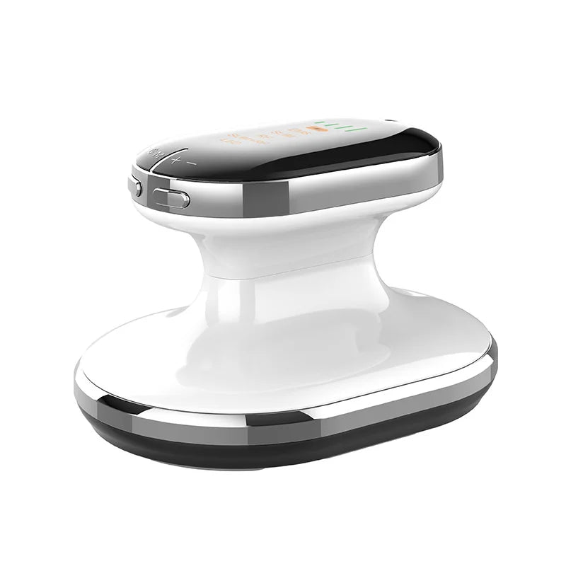 4-in-1 Cordless Body Sculpting Massager