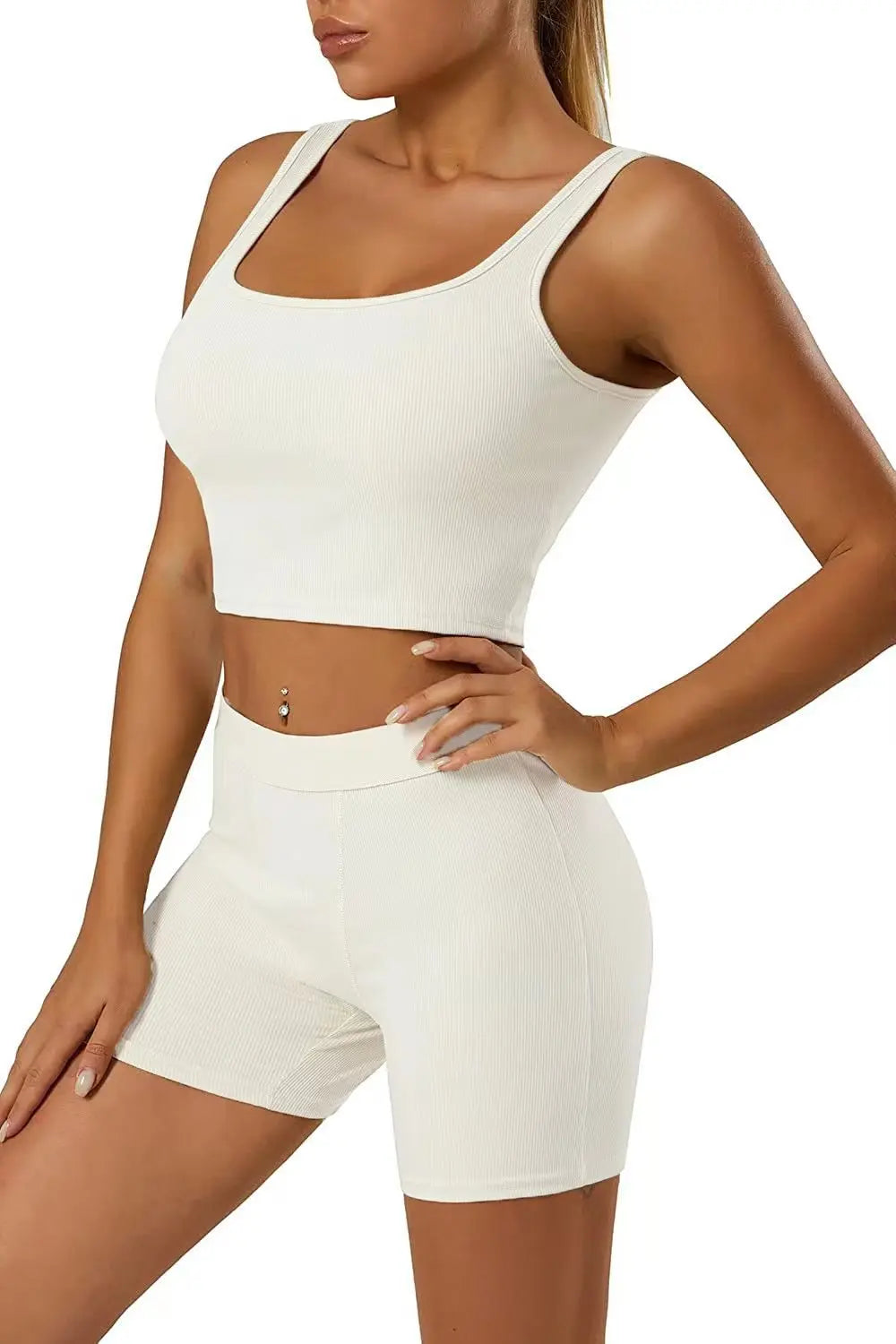 48735321850158|48735321981230|48735322538286|48735322734894