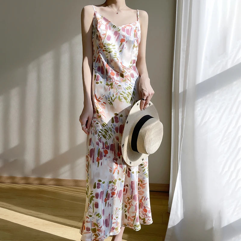 48812009161006|48812009193774|48812009226542|48812009259310|48812009586990