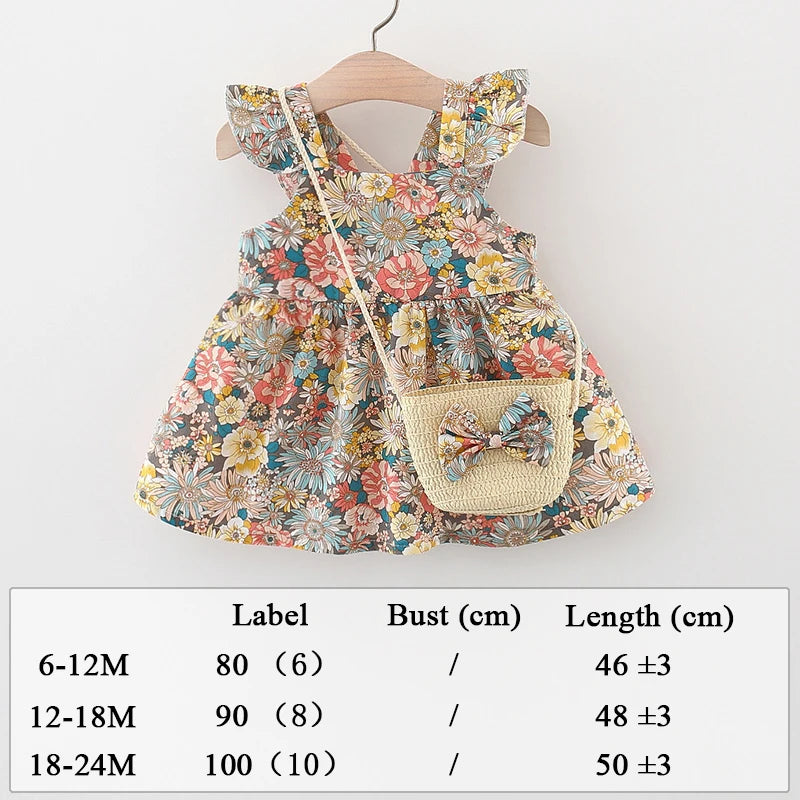 48793746768174|48793746800942|48793746833710