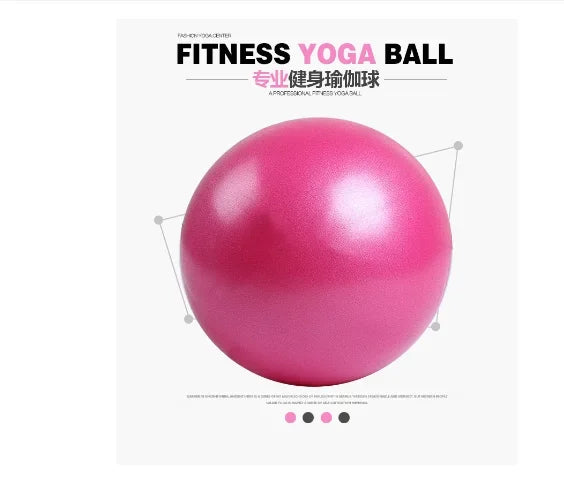 Core Exercise Fitness Pilates Balance Gym Ball