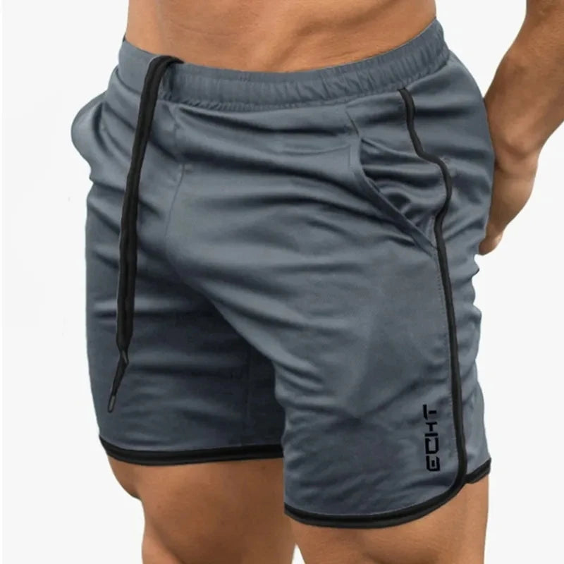 48798501208366|48798501273902|48798501306670|48798501372206