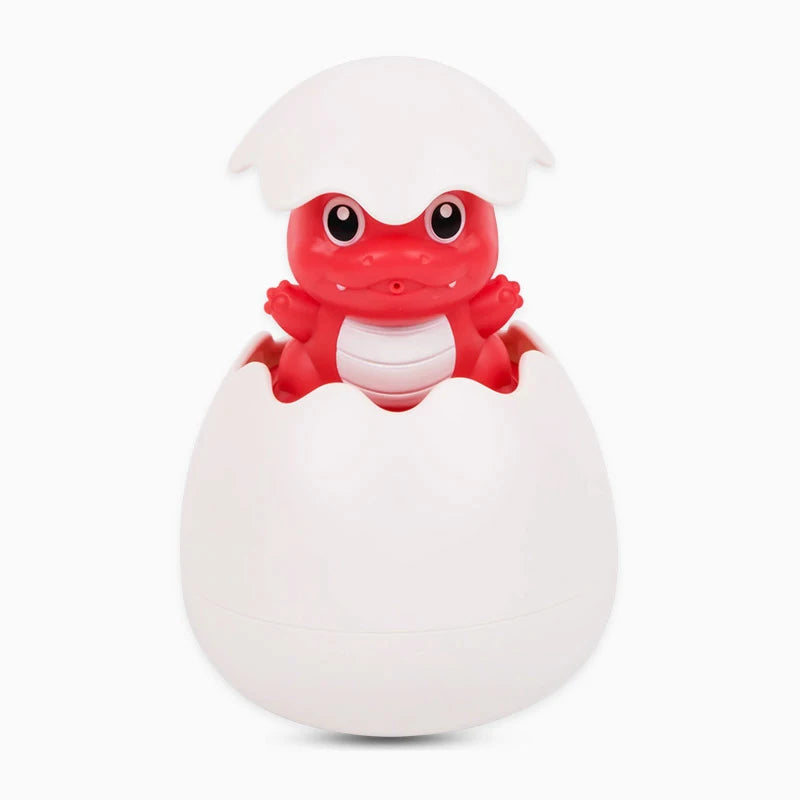 Baby Bath Water Toy
