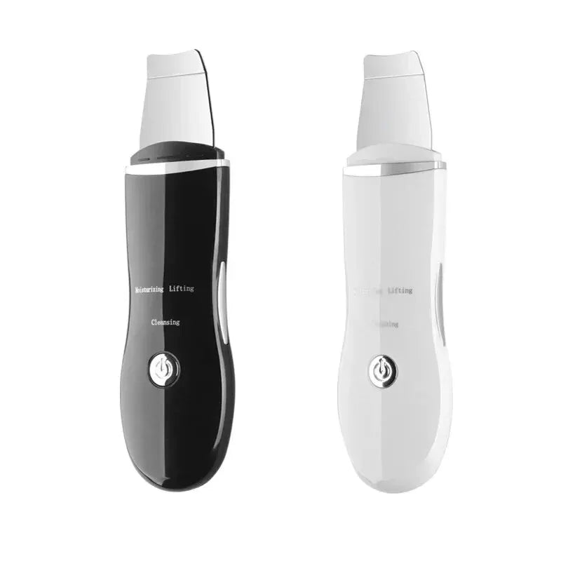 Blackhead Remover Pore Cleaner Device