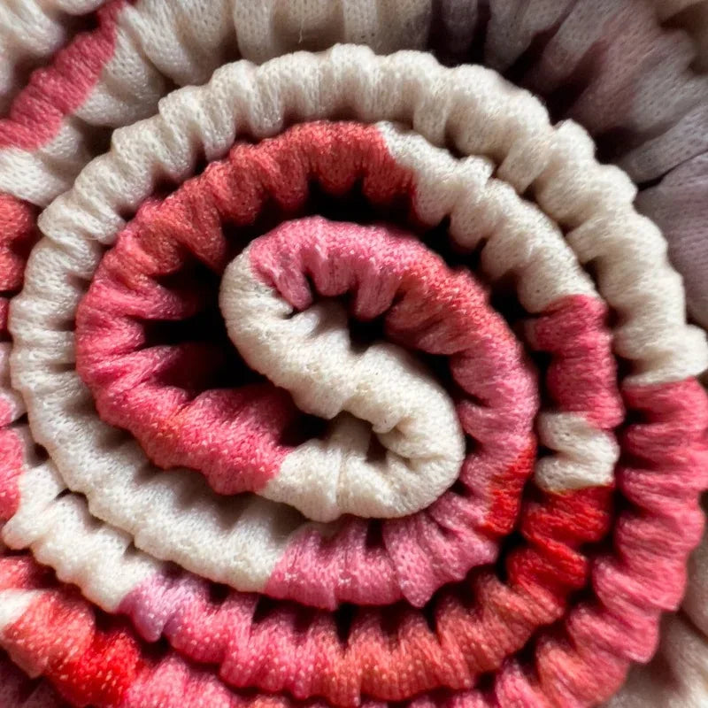 Quick-Dry Sports Shorts