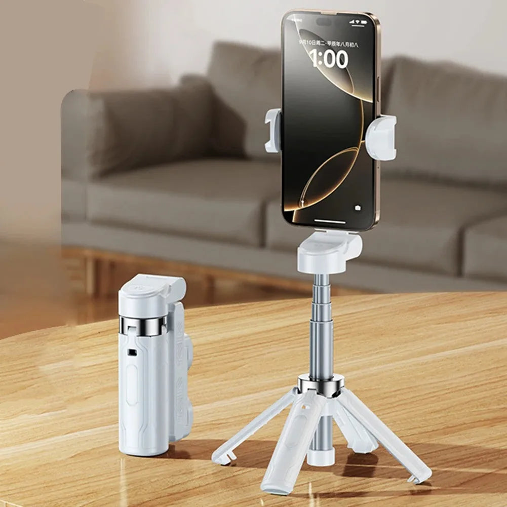 Super Mini Selfie Stick