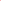 Candy Color Baby Headband
