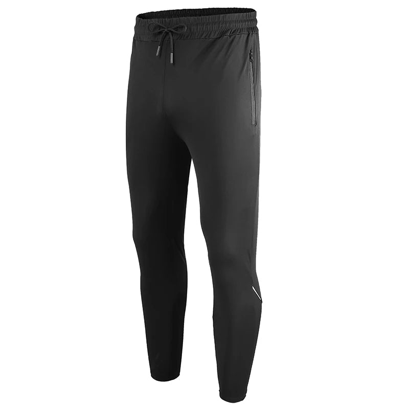 Athletic Running Pants