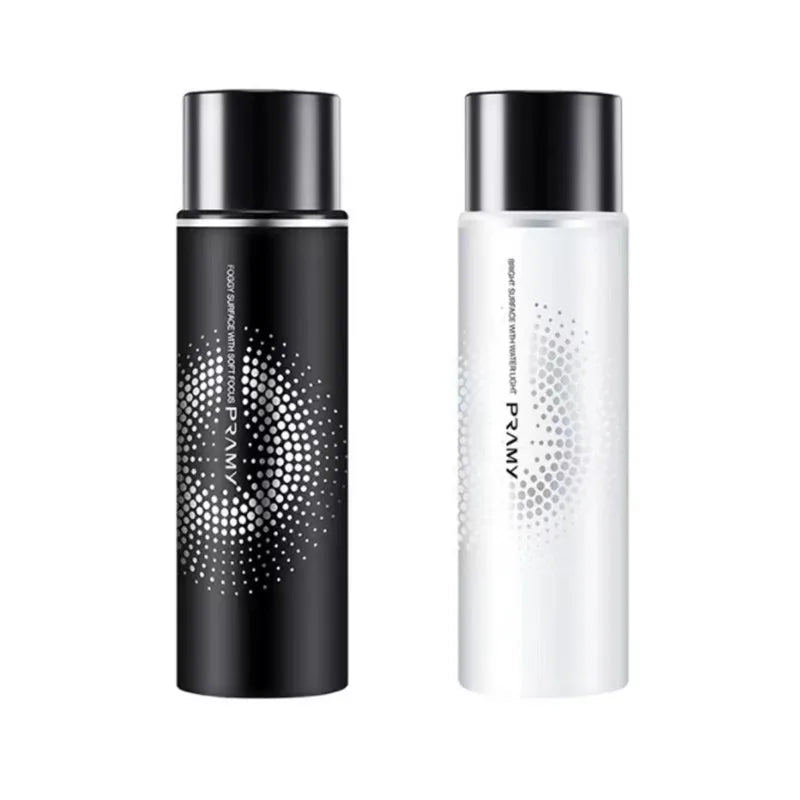 12-Hour Long-Lasting Makeup Setting Spray