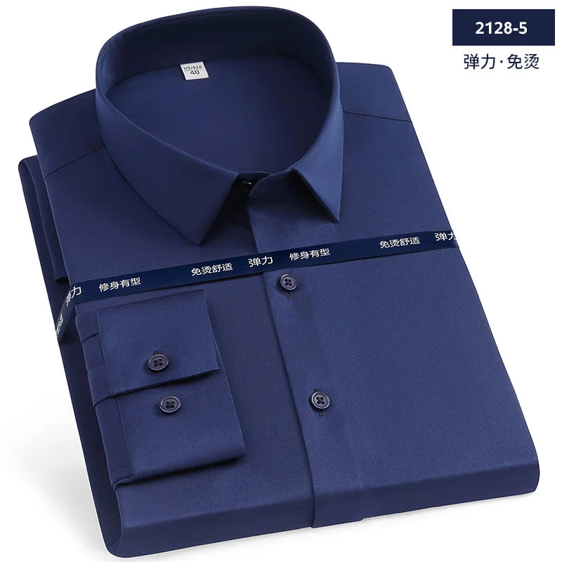 48846347338030|48846347370798|48846347403566|48846347436334|48846347469102|48846347501870|48846347534638|48846347567406|48846347600174