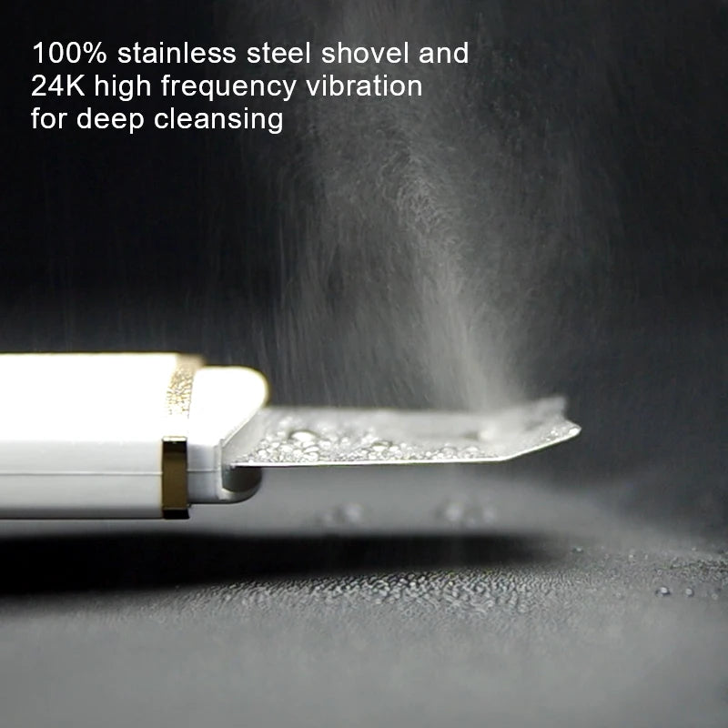 Facial Blackhead Remover