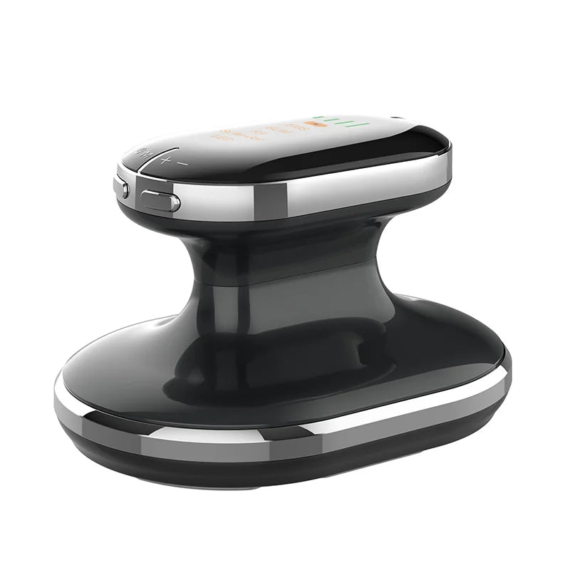 4-in-1 Cordless Body Sculpting Massager