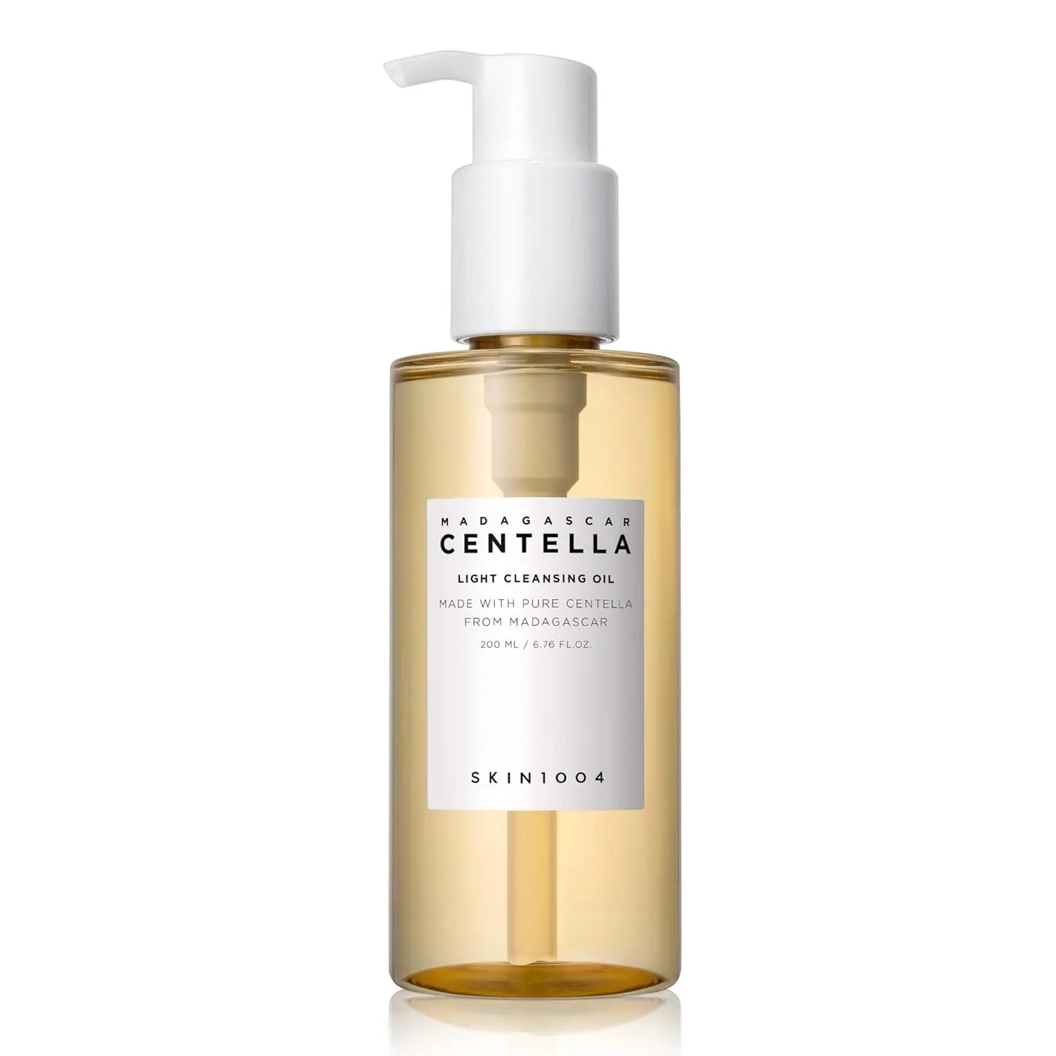 Gentle Ceramide Barrier Cleanser