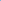 48735838208302|48735838241070|48735838273838|48735838306606|48735838339374|48735838372142