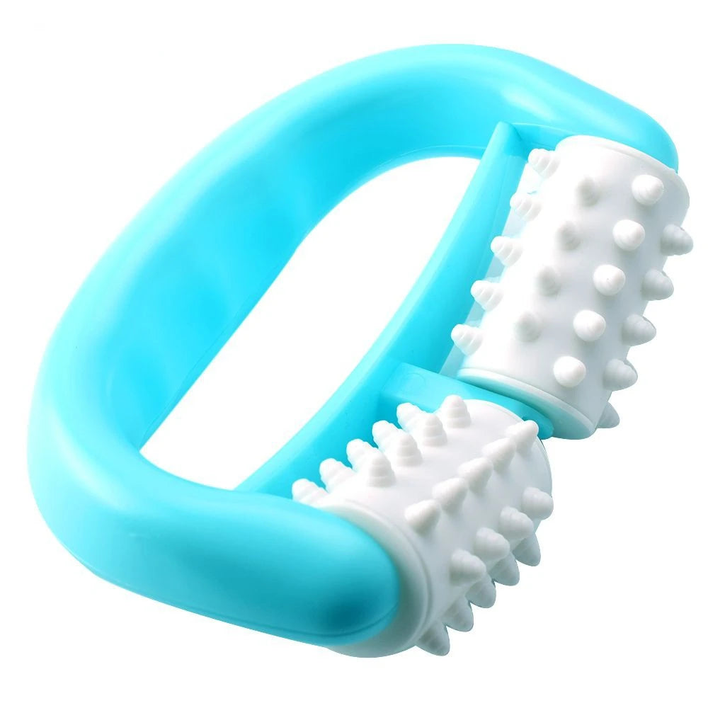 Fast Anti Cellulite Roller