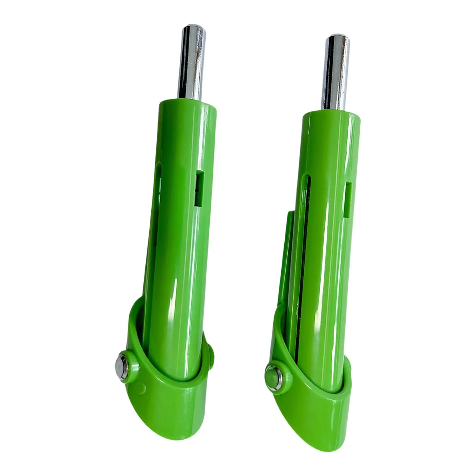 48799380767022|48799380799790