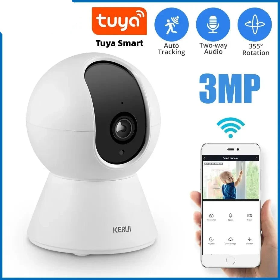 48799266799918|48799266832686|48799266865454|48799266898222