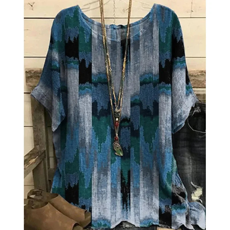 48798722031918|48798722064686|48798722130222|48798722162990|48798722195758|48798722228526|48798722261294