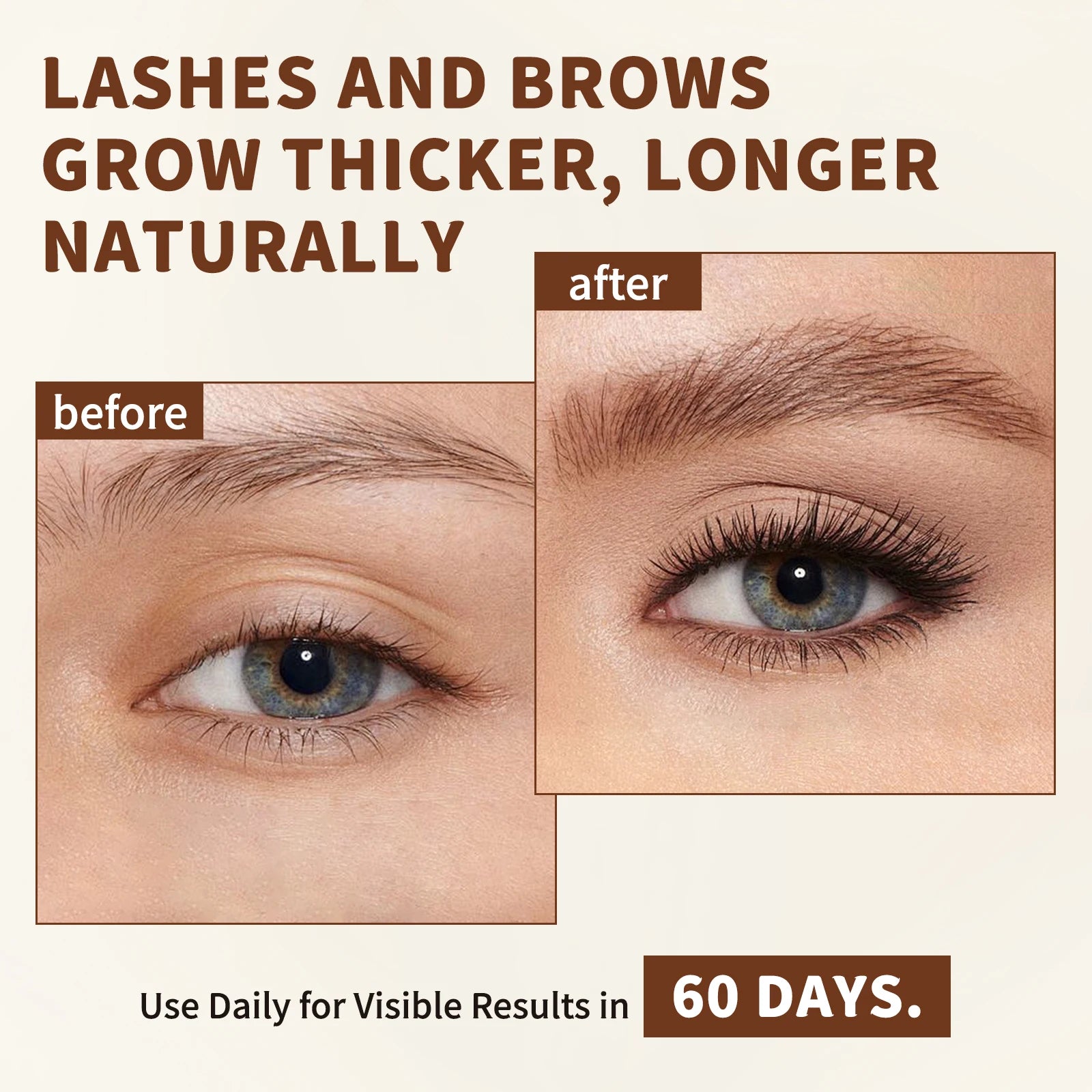 Organic Cold-Pressed Castor Oil