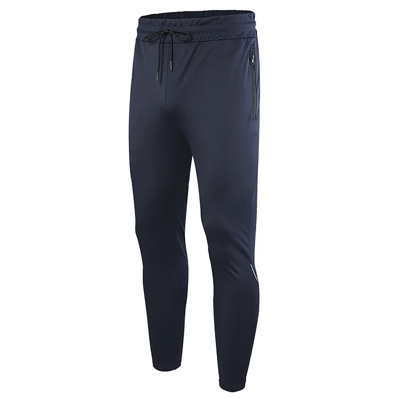 Athletic Running Pants