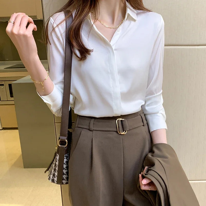 48846233665838|48846233698606|48846233731374|48846233829678|48846233862446