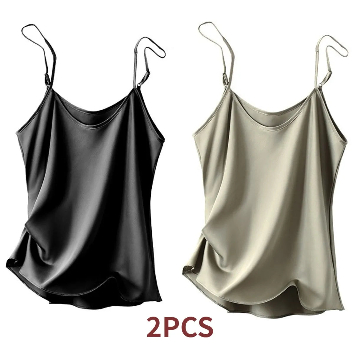 48812012699950|48812012732718|48812012896558