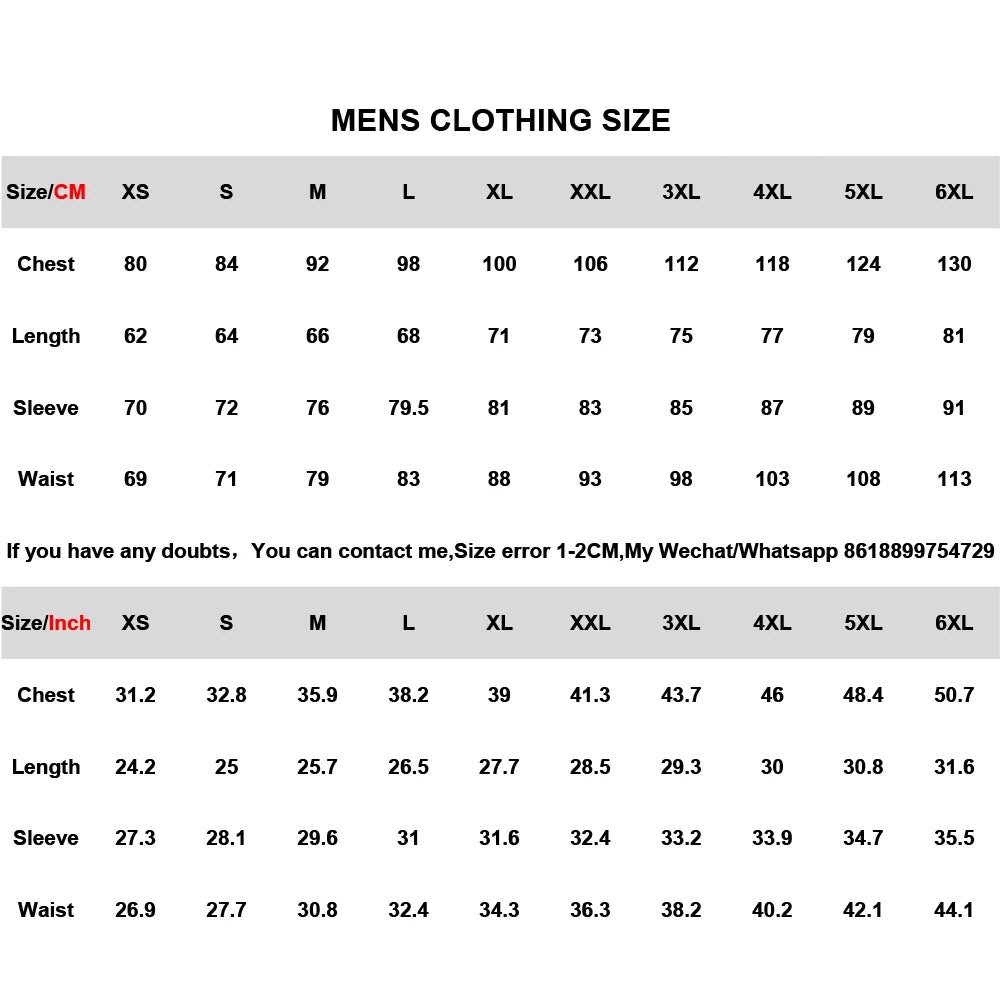 Long Sleeve Rash Guard Swimwear