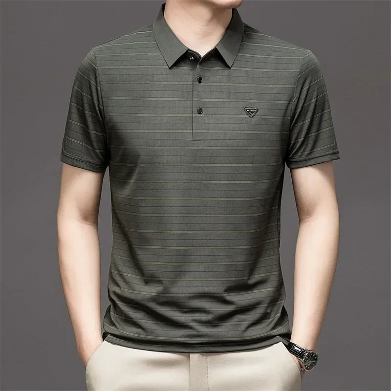 48846313750830|48846313783598|48846313947438|48846314012974|48846314078510|48846314144046