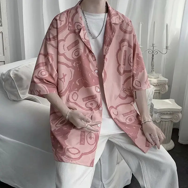 48812134727982|48812134760750|48812134793518|48812134826286|48812134859054