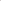 Seamless V-Back Leggings Set