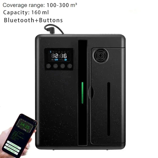 48805589057838|48805589188910|48805589221678